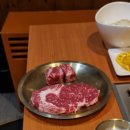 농가한우전문점 이미지