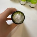 ㈜대원 | guilt!p 길팁 샐러드 캔디 건강하게 즐기는 상큼한 사탕 후기