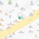 크리앤크 네이버블로그