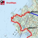 송전경로당 이미지