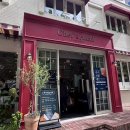 아이베스트 | 영등포구청 셰프의 아이들 카페 추천 베스트 빵 메뉴 후기