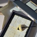 모노러브 | 모노러브 파베초콜릿 화이트 발렌타인데이 기념일 커플선물