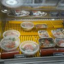 다라초밥참치활어 | [경기 안양] 안양중앙시장 내에도 <민영활어공장>이 있었다! 광어&연어초밥 구매 후기