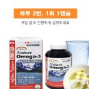 1278 이미지
