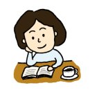 리버라인스튜디오