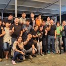 하림식당 이미지