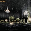 까사디루체 이미지