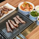 청청몽원숯불양다리양갈비 이미지