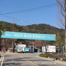 KT올레<b>티비</b> 키즈<b>랜드</b> 가입자는 2박이 Free! 김포캠핑파크 (2022.4.6~7)