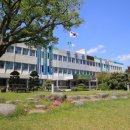 곡성-117 이미지