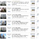 수원-0228 이미지