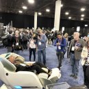 홈헬스케어 이미지