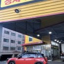 더타이어맨 주식회사 | [서울 타이어 성지 추천] 타이어뱅크 김포공항점 위치교환 및 정비 후기