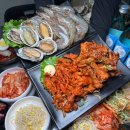 우리동네 삼겹 부천대점 이미지