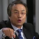 수희식품