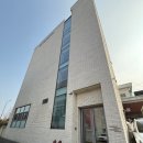 영동고등학교 | 더화이트 엘리자베스 촬영 드레스 가봉 솔직 후기 (6벌 피팅, 장점·단점)