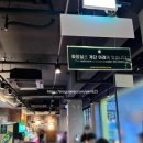 코리안치킨클럽 네이버블로그