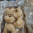 우도앤 막국수 이미지