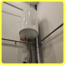 상업용 100 이미지