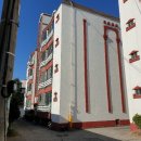 황실빌라 이미지