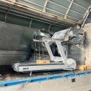 JL 헬스케어 이미지