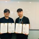 (주)지원크레이티브 이미지