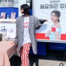 솔비