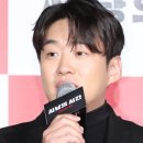 장호 이미지