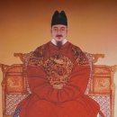 세종대왕