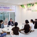 서구-41 브레이크뉴스
