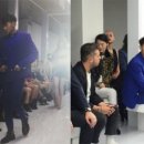타오 이미지