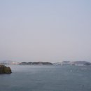 씨앤휴펜션 이미지