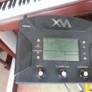 대성종합전자 이미지