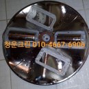 제일로 53번길 이미지