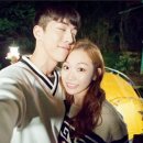 퐁당퐁당 이미지