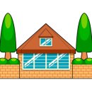 강생이천국 이미지