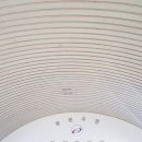 작전중학교 이미지