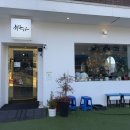 계룡로5길 | 거제 상동동 맛집 해송가 – 돈가스 &amp; 김치칼국수 조합 맛집 후기