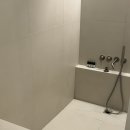 더벨르 | 여수 바다 뷰가 이쁜 [더벨르101 풀빌라] 🏡🏊🏻‍♀️