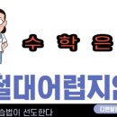 디엔알 이미지