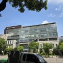 서초구립 반포1동주민센터 | 반포1동 주민센터 방문기