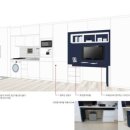 먹골역1번출구 이미지