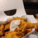 수영치킨 이미지