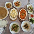 초연&더덕나라 이미지