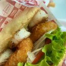 러브솔레이(LOVESOLEIL) | 10월 셋째주 버티자