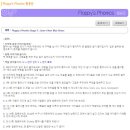 플로피스