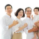 날다스튜디오