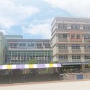 센텀중앙로166 이미지