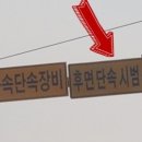 하이어 디테일링 이미지
