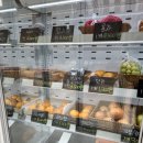 만월청과 이미지